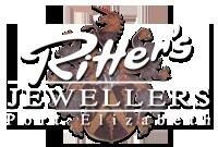 Ritter's Jewellers