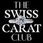 American Swiss Jewellers (Pty) Ltd