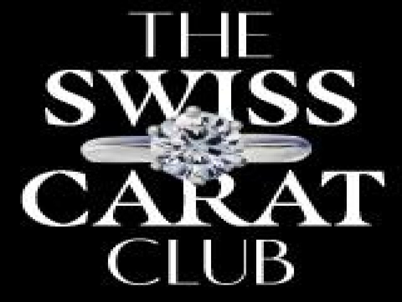 American Swiss Jewellers (Pty) Ltd