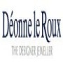 Deonne Le Roux Jewellers