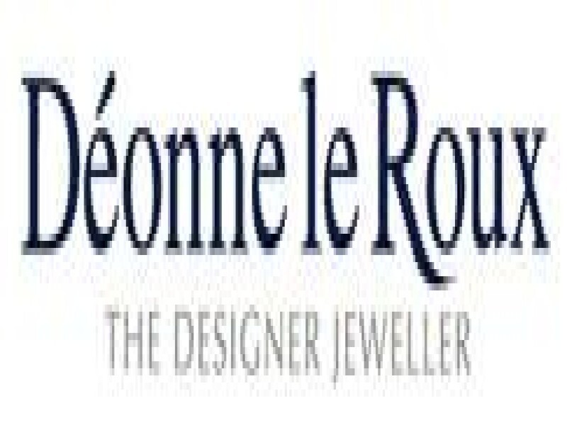 Deonne Le Roux Jewellers