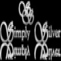 Simply Silver:Tygervalleisntrm 565