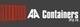 A & A Containers (Pty) Ltd
