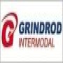Grindrod Intermodal