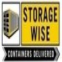 Storage Wise