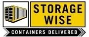 Storage Wise