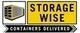Storage Wise