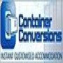 Container Conversions (Pty) Ltd