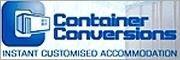 Container Conversions (Pty) Ltd