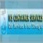 I V S Container Services CC