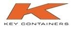Key Containers