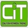 Coalition Intermodal Trading