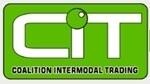 Coalition Intermodal Trading