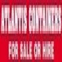 Atlantis Containers