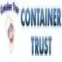 Container Trust (Pty) Ltd