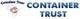 Container Trust (Pty) Ltd