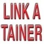 Link A Tainer