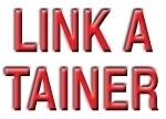 Link A Tainer
