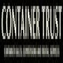Container Trust