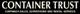 Container Trust