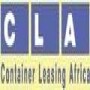 Container Leasing Africa