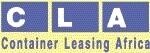 Container Leasing Africa