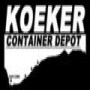 Koeker Container Depot