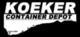 Koeker Container Depot