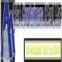 A & A Containers (Pty) Ltd