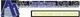 A & A Containers (Pty) Ltd