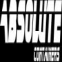 Absolute Containers (Pty) Ltd