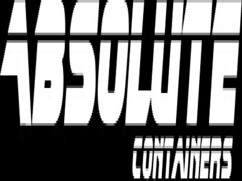 Absolute Containers (Pty) Ltd