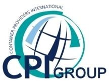 Container Providers International