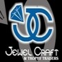Jewel Craft & Trophy Traders