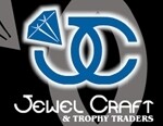Jewel Craft & Trophy Traders