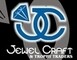 Jewel Craft & Trophy Traders