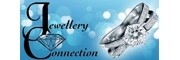 Jewellery Connection