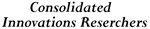 Consolidated Innovations Researchers