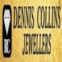 Dennis Collins Jewellers