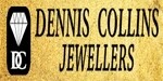 Dennis Collins Jewellers