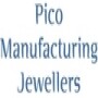 Pico Manufacturing Jewellers