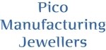 Pico Manufacturing Jewellers