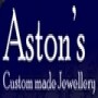 Astons Jewells