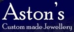 Astons Jewells