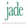 Jade (Stellenbosch)