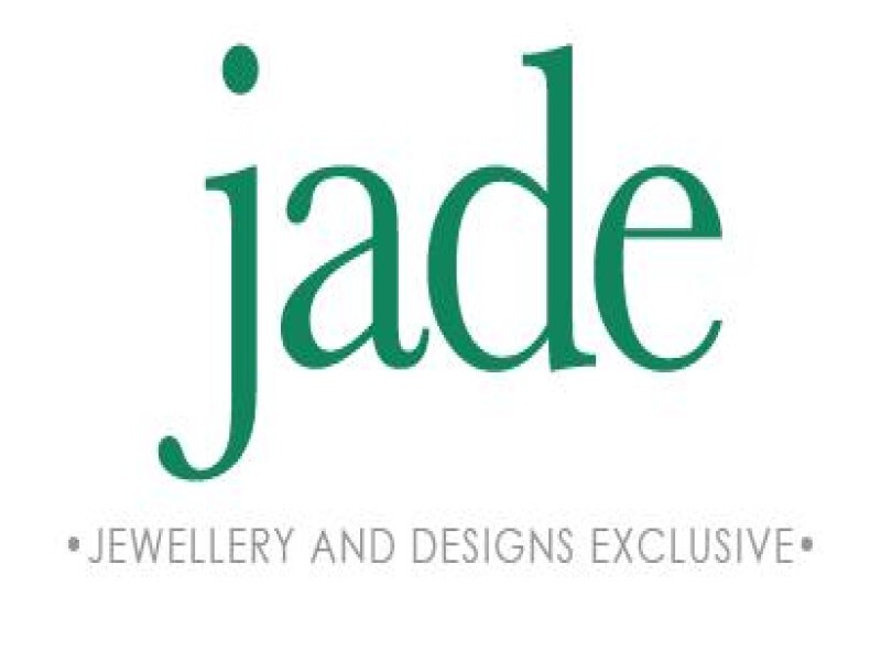 Jade (Stellenbosch)