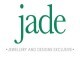 Jade (Stellenbosch)