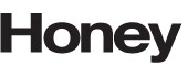 Honey Fashion Accessories