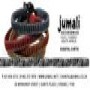 Jumali Accessories