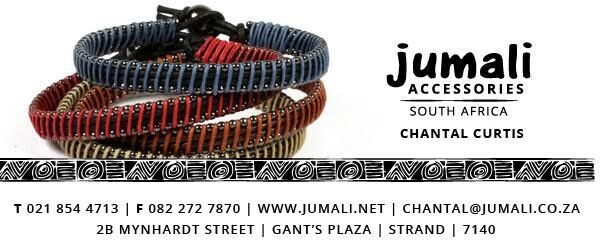Jumali Accessories